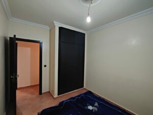 WhatsApp Image 2026-02-10 at 19.56.55 (2)