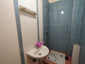 WhatsApp Image 2026-02-10 at 19.56.55 (3)