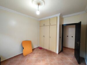 WhatsApp Image 2026-02-10 at 19.56.55