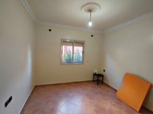 WhatsApp Image 2026-02-10 at 19.56.56 (1)