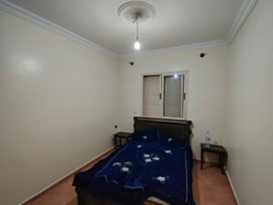 WhatsApp Image 2026-02-10 at 19.56.56