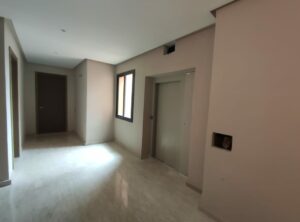 WhatsApp Image 2025-04-30 at 19.38.15