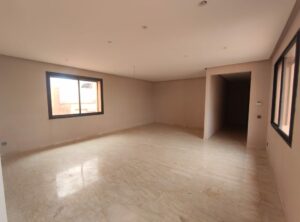 WhatsApp Image 2025-04-30 at 19.38.15(1)