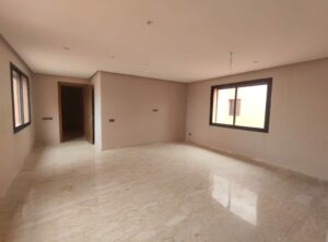 WhatsApp Image 2025-04-30 at 19.38.15(2)