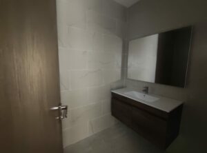 WhatsApp Image 2025-04-30 at 19.38.16