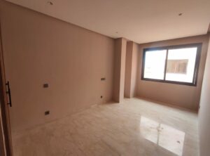 WhatsApp Image 2025-04-30 at 19.38.16(1)