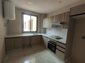 WhatsApp Image 2025-04-30 at 19.38.16(2)