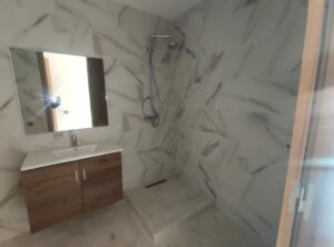 WhatsApp Image 2025-04-30 at 19.38.16(3)