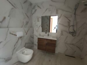 WhatsApp Image 2025-04-30 at 19.38.16(4)