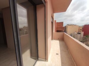 WhatsApp Image 2025-04-30 at 19.38.16(5)