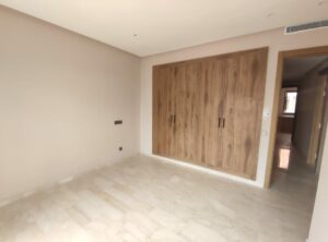 WhatsApp Image 2025-04-30 at 19.38.17