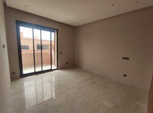 WhatsApp Image 2025-04-30 at 19.38.17(1)