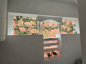 Capture d’écran 2025-05-09 à 10.08.10