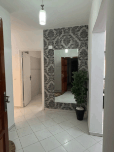 Capture d’écran 2025-05-09 à 10.08.46