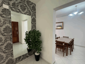 Capture d’écran 2025-05-09 à 10.09.04