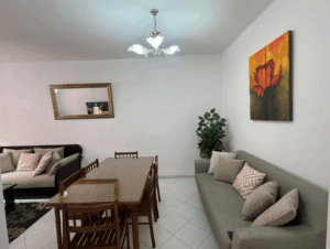 Capture d’écran 2025-05-09 à 10.09.39