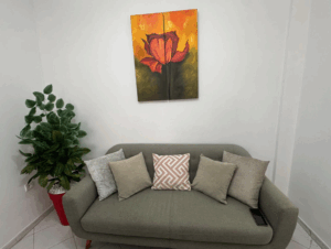 Capture d’écran 2025-05-09 à 10.09.56