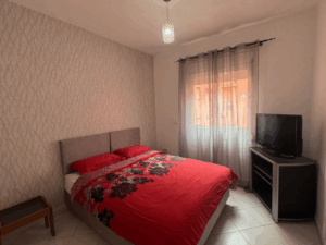 Capture d’écran 2025-05-09 à 10.10.11