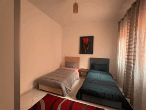 Capture d’écran 2025-05-09 à 10.10.28