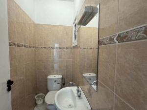 Capture d’écran 2025-05-09 à 10.10.42