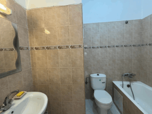 Capture d’écran 2025-05-09 à 10.11.30