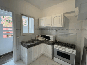 Capture d’écran 2025-05-09 à 10.11.40