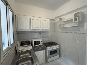 Capture d’écran 2025-05-09 à 10.11.50