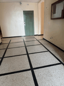 Capture d’écran 2025-05-09 à 10.12.00