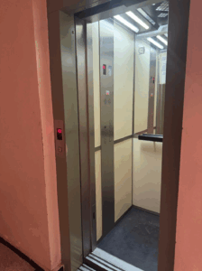 Capture d’écran 2025-05-09 à 10.12.09