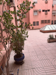 Capture d’écran 2025-05-09 à 10.12.17