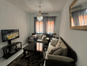 Capture d’écran 2025-05-09 à 10.12.26