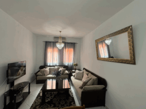 Capture d’écran 2025-05-09 à 10.12.34