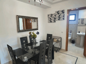 Capture d’écran 2025-05-09 à 10.52.18