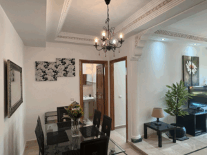 Capture d’écran 2025-05-09 à 10.52.29