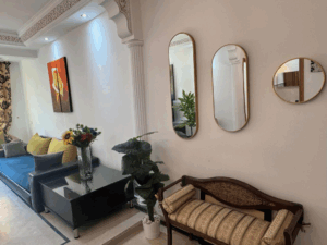 Capture d’écran 2025-05-09 à 10.52.40