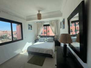 Capture d’écran 2025-05-09 à 10.52.51