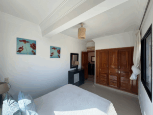 Capture d’écran 2025-05-09 à 10.53.01