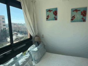 Capture d’écran 2025-05-09 à 10.53.11