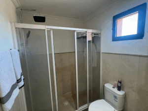 Capture d’écran 2025-05-09 à 10.53.30