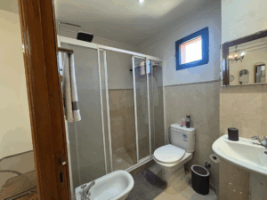 Capture d’écran 2025-05-09 à 10.53.40