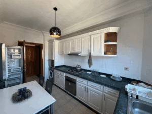 Capture d’écran 2025-05-09 à 10.53.50