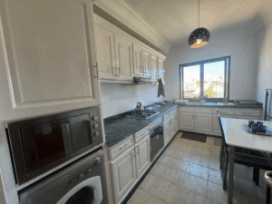 Capture d’écran 2025-05-09 à 10.54.01