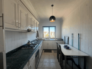 Capture d’écran 2025-05-09 à 10.54.10