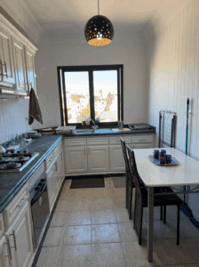 Capture d’écran 2025-05-09 à 10.54.19