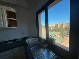 Capture d’écran 2025-05-09 à 10.54.28