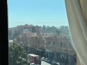 Capture d’écran 2025-05-09 à 10.54.36