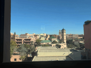 Capture d’écran 2025-05-09 à 10.54.45