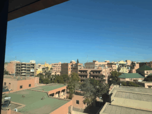 Capture d’écran 2025-05-09 à 10.54.54