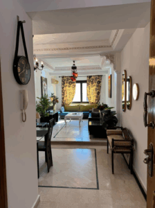 Capture d’écran 2025-05-09 à 10.55.02