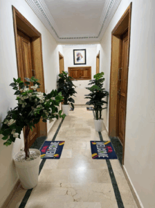 Capture d’écran 2025-05-09 à 10.55.10